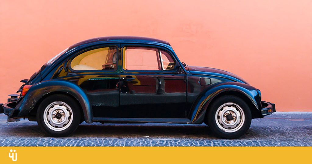 facebook-makes-it-easier-for-auto-dealers-to-manage-and-promote-their-vehicles