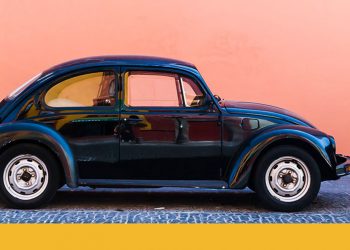 facebook-makes-it-easier-for-auto-dealers-to-manage-and-promote-their-vehicles
