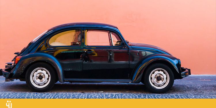 facebook-makes-it-easier-for-auto-dealers-to-manage-and-promote-their-vehicles