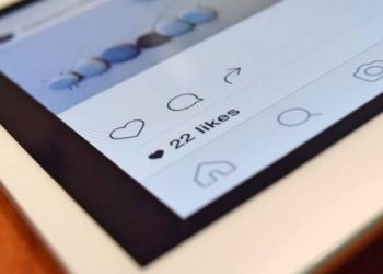 tiktok,-instagram,-youtube.-so-you-can-create-several-videos-for-social-networks-with-this-tool