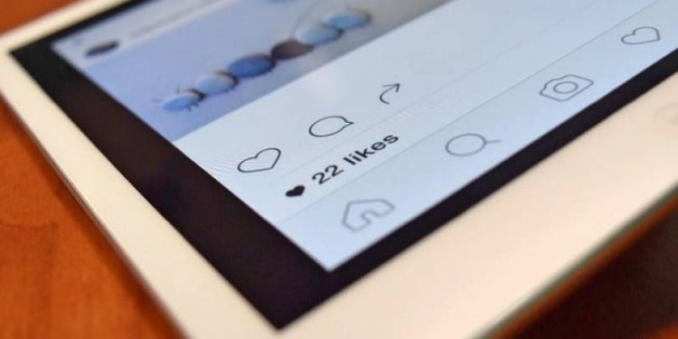 tiktok,-instagram,-youtube.-so-you-can-create-several-videos-for-social-networks-with-this-tool