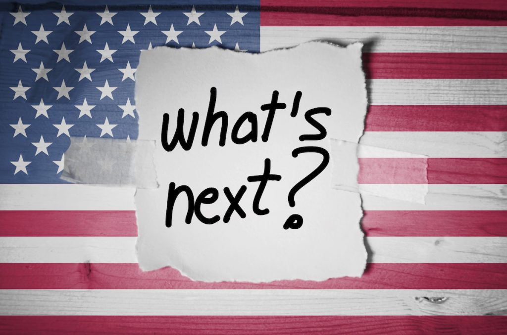 the-pavlovic-today's-twitter-watch