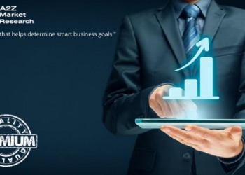 over-top-(ott)-market-swot-analysis,-by-key-players:-facebook-messenger,-line,-snapchat-…