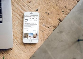 instagram-academy-launches-in-hong-kong-to-train-young-entrepreneurs
