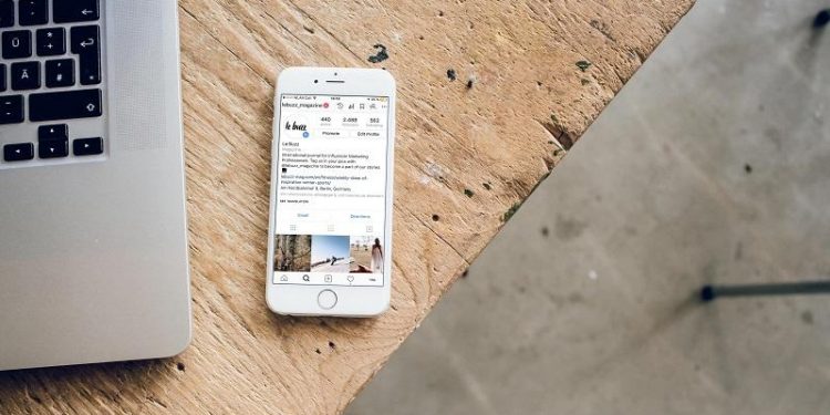 instagram-academy-launches-in-hong-kong-to-train-young-entrepreneurs