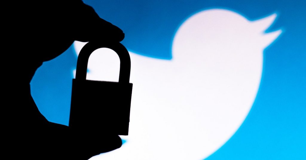 pradeep-poonia-points-finger-at-whitehat-jr-after-twitter-suspends-his-account