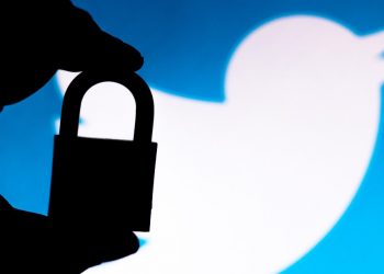 pradeep-poonia-points-finger-at-whitehat-jr-after-twitter-suspends-his-account