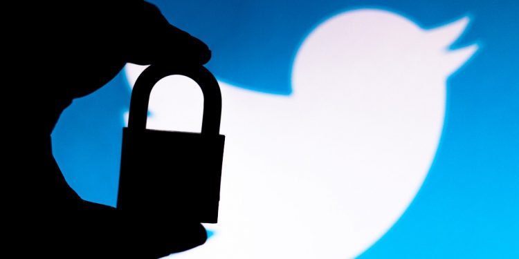 pradeep-poonia-points-finger-at-whitehat-jr-after-twitter-suspends-his-account