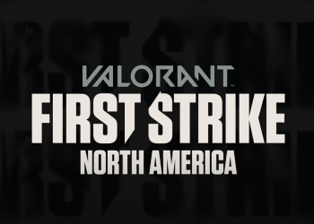 valorant-first-strike:-north-america-peaks-at-more-than-300000-viewers
