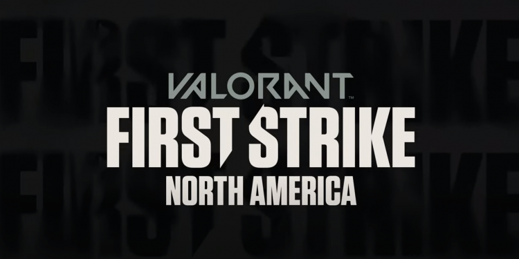 valorant-first-strike:-north-america-peaks-at-more-than-300000-viewers