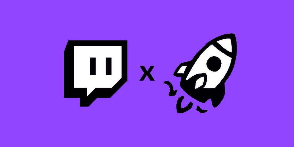 twitch-community-boost-will-give-smaller-channels-a-chance-to-blow-up