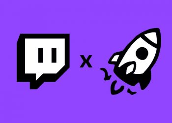 twitch-community-boost-will-give-smaller-channels-a-chance-to-blow-up