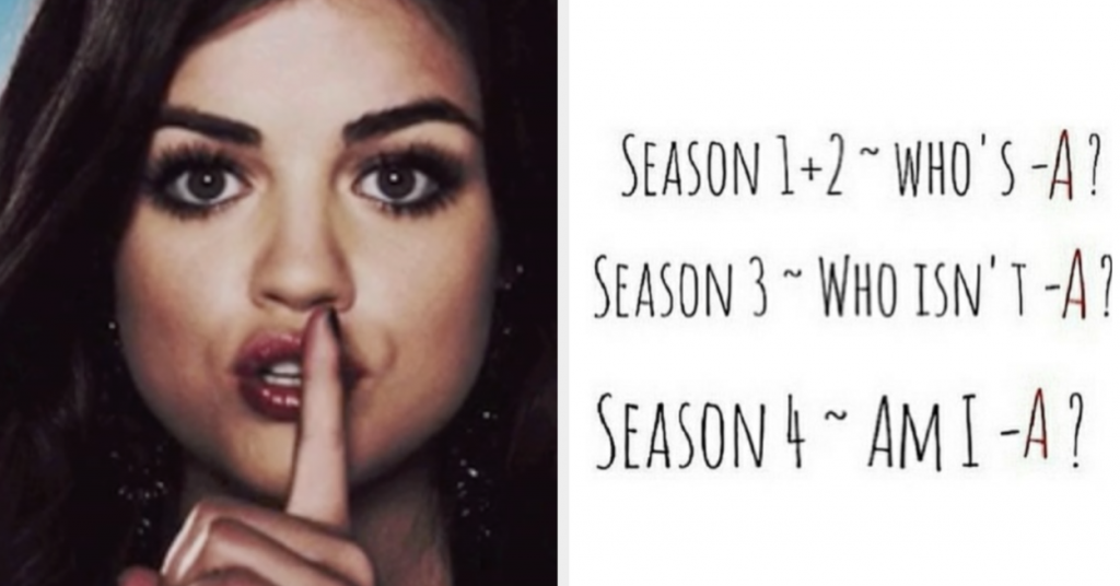 20-times-tumblr-hilariously-roasted-“pretty-little-liars”
