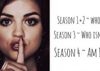 20-times-tumblr-hilariously-roasted-“pretty-little-liars”