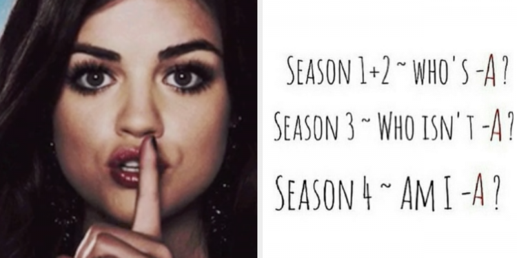 20-times-tumblr-hilariously-roasted-“pretty-little-liars”