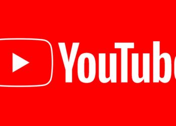 youtube-link-preview-not-working-on-whatsapp-and-other-similar-apps-for-many
