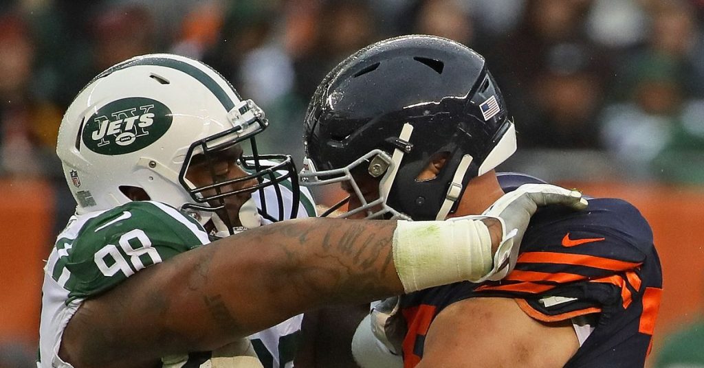 after-bears'-loss,-former-players-vent-on-twitter