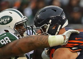 after-bears'-loss,-former-players-vent-on-twitter