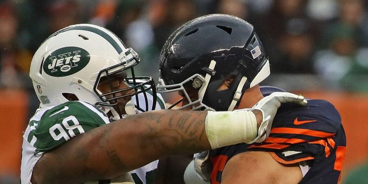 after-bears'-loss,-former-players-vent-on-twitter