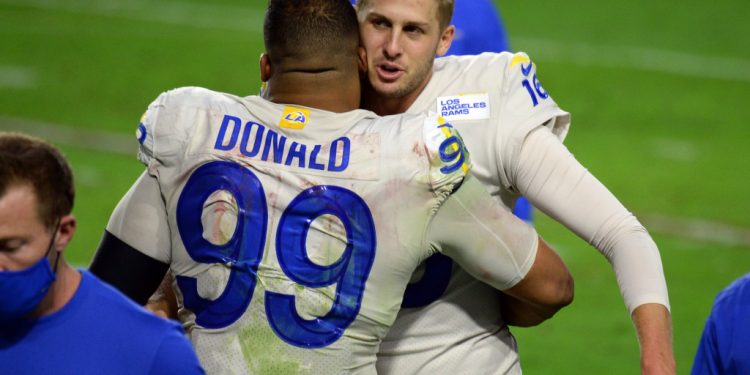 rams-players-celebrate-week-13-win-on-twitter:-'big-division-dub!'