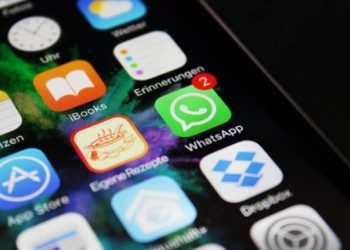 how-to-exit-and-delete-groups-on-whatsapp