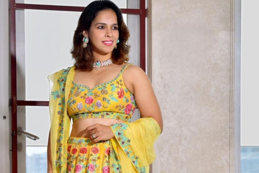 saina-nehwal-looks-a-million-bucks-in-her-latest-instagram-photos