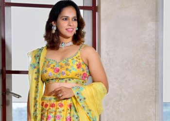 saina-nehwal-looks-a-million-bucks-in-her-latest-instagram-photos