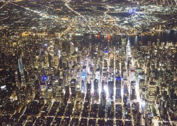 does-dan-loeb-secretly-love-short-selling?