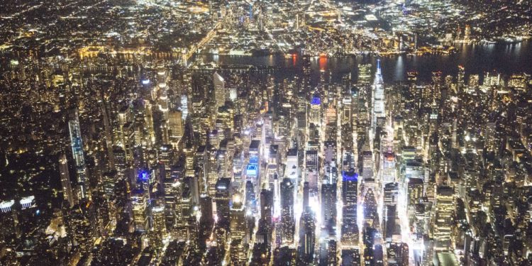 does-dan-loeb-secretly-love-short-selling?