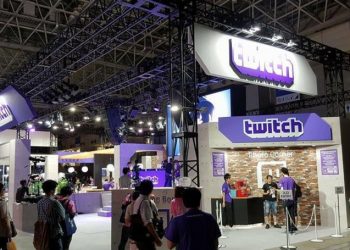 twitch-on-the-lookout-for-apac-head-of-digital-marketing