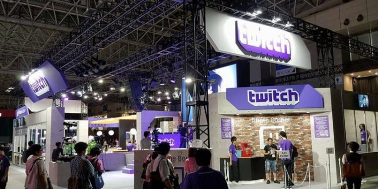 twitch-on-the-lookout-for-apac-head-of-digital-marketing