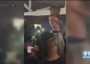 pandemic-party-foul-caught-on-snapchat