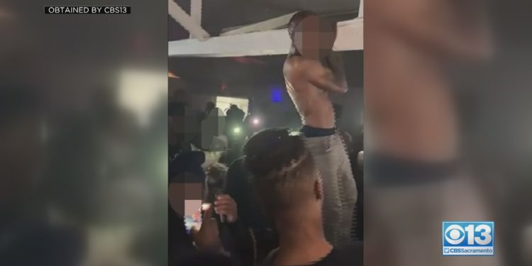 pandemic-party-foul-caught-on-snapchat