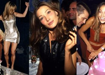 30-photos-of-celebrities-partying-in-the-90s-and-early-2000s