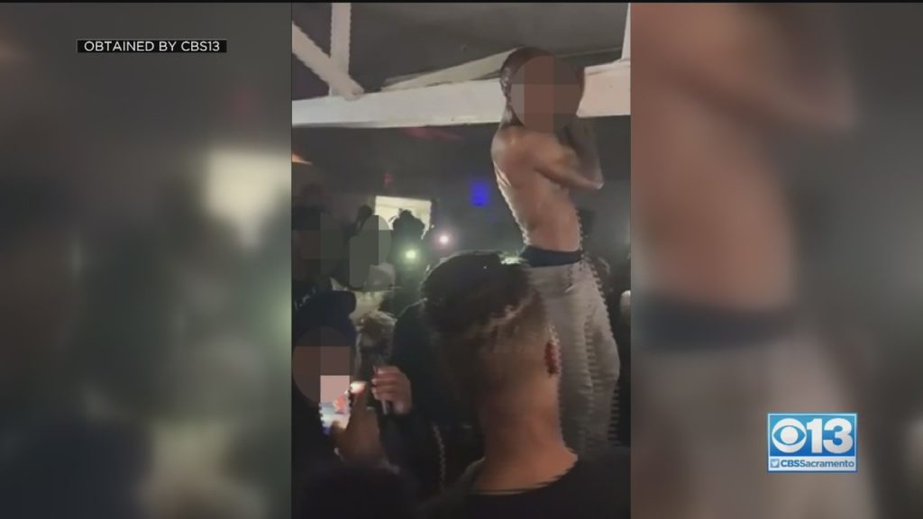 pandemic-party-foul-in-south-sacramento-caught-on-snapchat