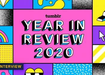 tumblr-trends-expert-amanda-brennan-breaks-down-2020's-top-games,-ships,-and-more