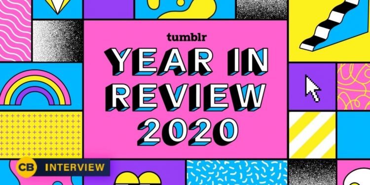 tumblr-trends-expert-amanda-brennan-breaks-down-2020's-top-games,-ships,-and-more