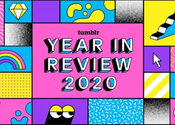 tumblr-releases-2020-year-in-review-including-anime-&-manga
