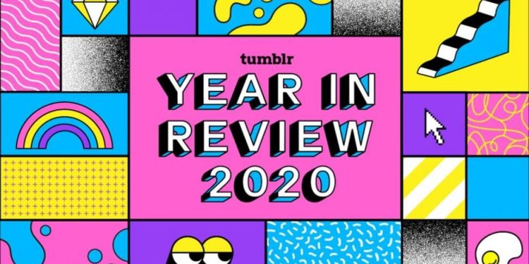 tumblr-releases-2020-year-in-review-including-anime-&-manga