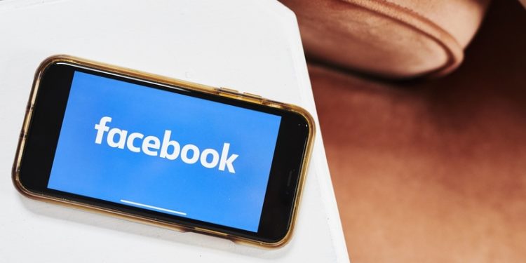 chicago-lawyers-pressing-class-action-suit-against-facebook-over-use-of-personal-data