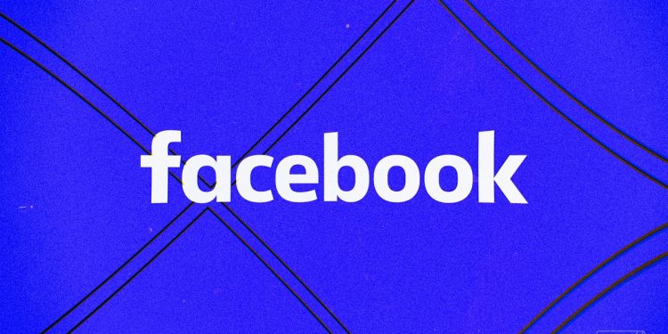 facebook-gaming-starts-black-creator-program-with-guaranteed-monthly-pay