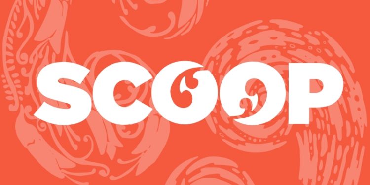 youtube-sponsored-videos-soar-by-40%-in-q3-2020