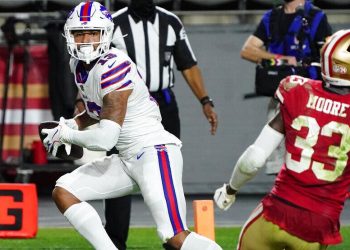twitter-reacts-to-buffalo-bills'-34-24-win-over-san-francisco-49ers