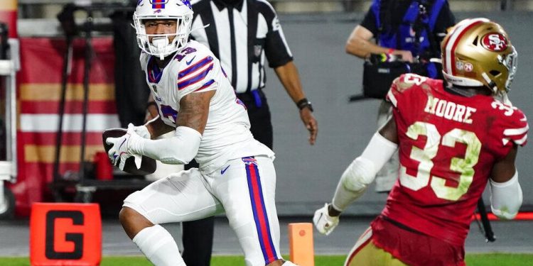 twitter-reacts-to-buffalo-bills'-34-24-win-over-san-francisco-49ers