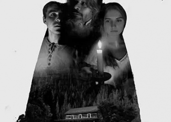 betsy-bell-sees-the-apparition-of-a-hanging-woman-in-the-mark-of-the-bell-witch-exclusive-clip