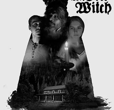 betsy-bell-sees-the-apparition-of-a-hanging-woman-in-the-mark-of-the-bell-witch-exclusive-clip