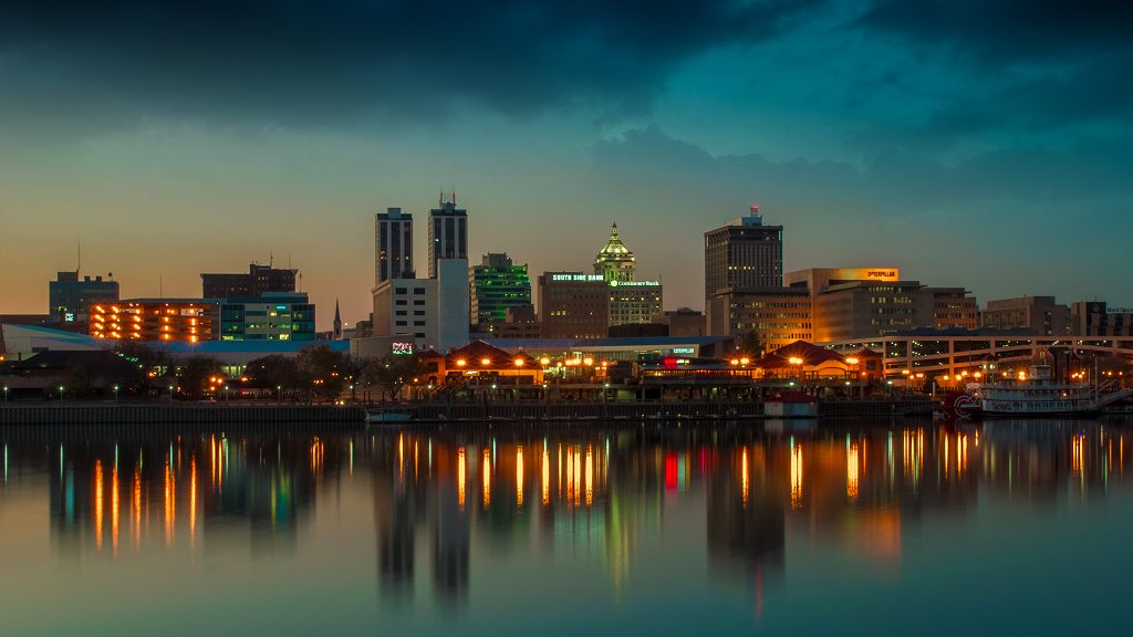 12-days-of-carry-out-to-highlight-local-restaurants,-help-non-profits-in-peoria-area