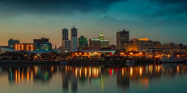 12-days-of-carry-out-to-highlight-local-restaurants,-help-non-profits-in-peoria-area