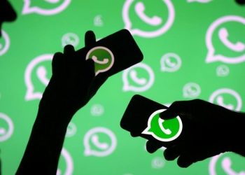 here's-how-you-can-use-whatsapp's-new-wallpapers-on-android,-iphone