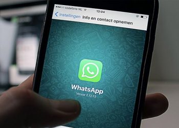 fix-zone:-10-common-whatsapp-problems-and-hows-to-resolve-them